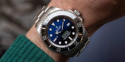 rolex collaborations|rolex new collaborations.